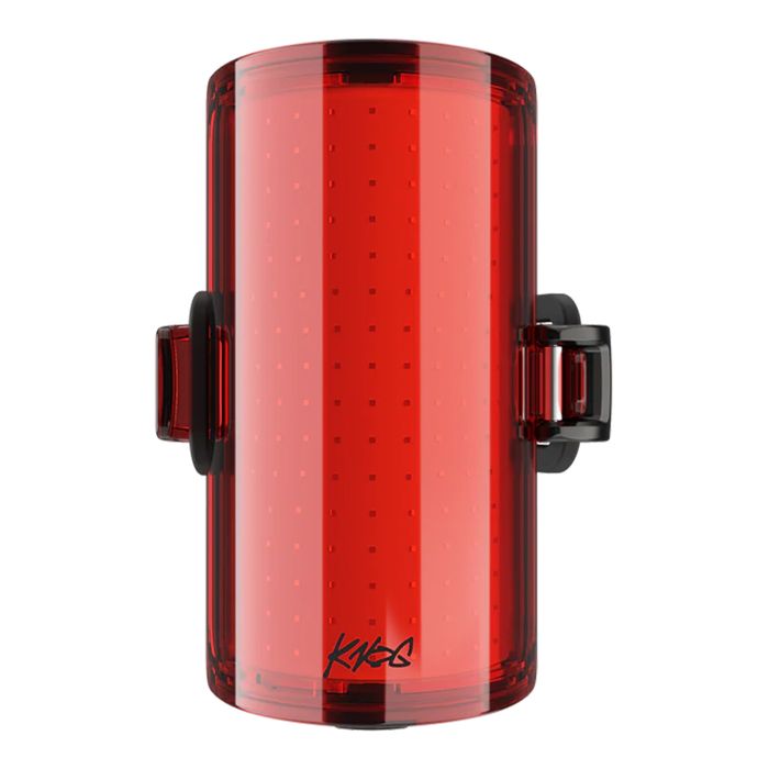Load image into Gallery viewer, Knog cobber reflex rear
