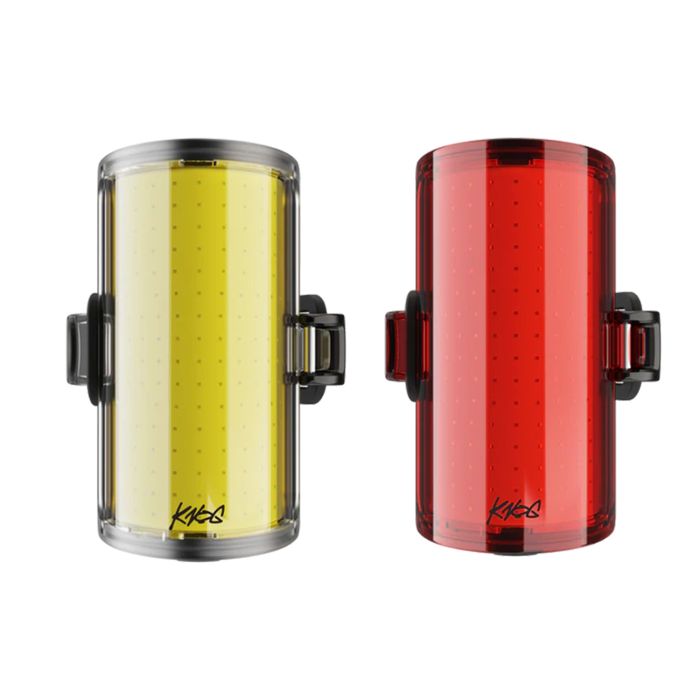 Load image into Gallery viewer, Knog cobber reflex twinpack
