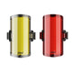 Knog cobber reflex twinpack