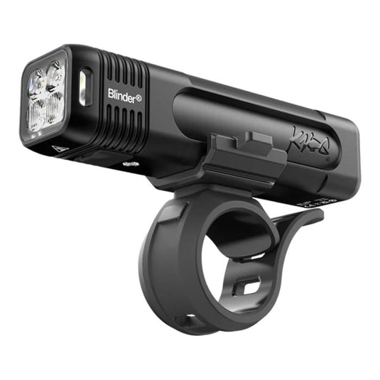 Knog blinder pro 700