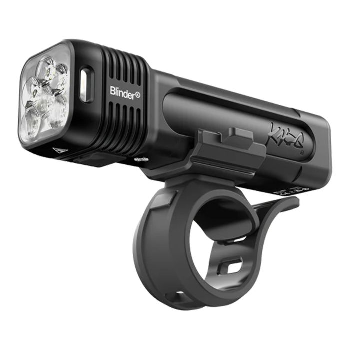 Load image into Gallery viewer, Knog blinder pro 1400

