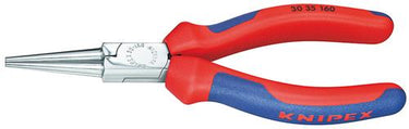 Knipex rondbektang (nml)