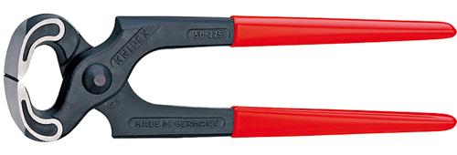 Knipex nijptang