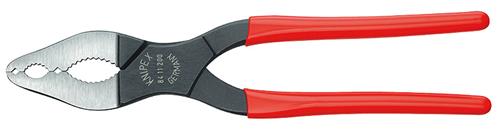 Knipex konustang
