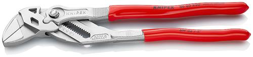 Load image into Gallery viewer, KNIPEX Cyclus Sleuteltang T M 46Mm 720596
