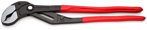 KNIPEX Cobra XXL Waterpomptang 8701560