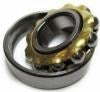 Ball bearing e20