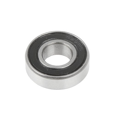 Lager Elvedes Type 609 2Rs 9X24X7