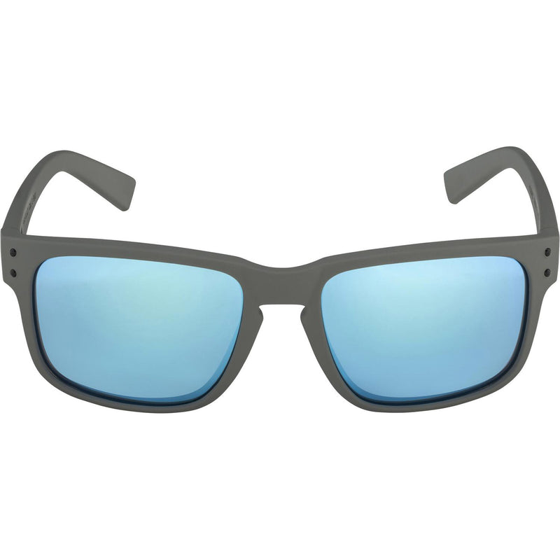 Load image into Gallery viewer, Olympic sportswear alpina sports bril kosmic grijs
