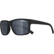 Olympic sportswear alpina sports bril kosmic zwart