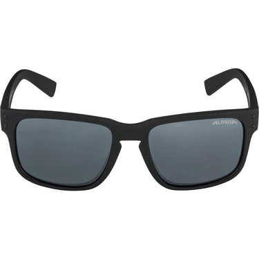 Olympic sportswear alpina sports bril kosmic zwart