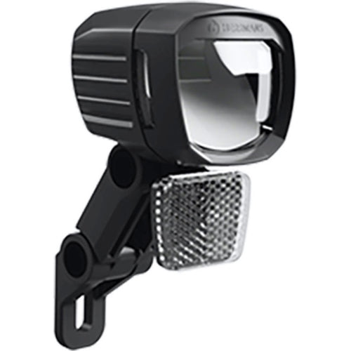 Herrmans koplamp nordic mr5 6-12v e-bike