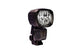 Herrmans koplamp nordic cl3 6-12v e-bike
