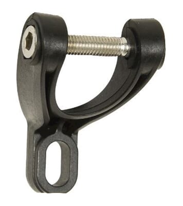 Herrmans koplampbeugel fl-brk standard