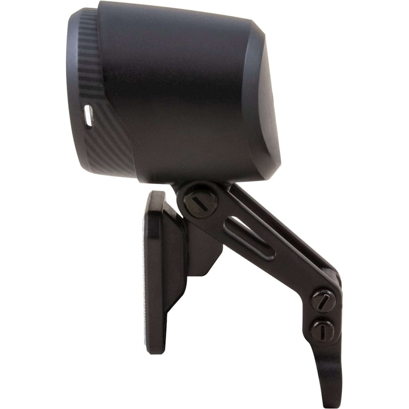 Load image into Gallery viewer, Spanninga koplamp X O 50 XE 6-48VDC + reflector
