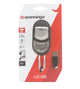 Spanninga koplamp luz xb 10lux voorvork usb