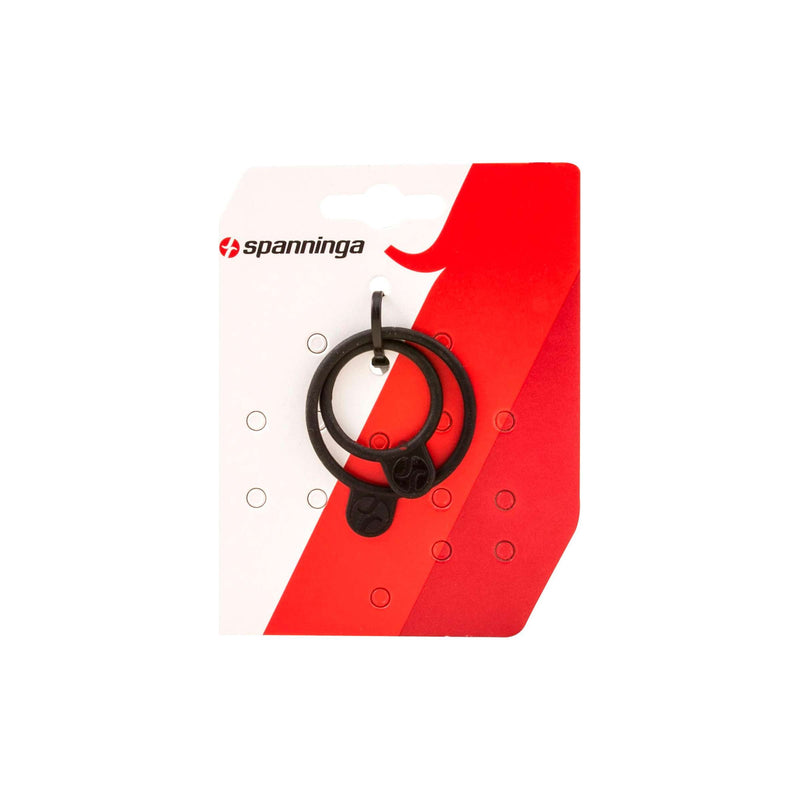 Load image into Gallery viewer, Spanninga rubber ring BH07 tbv Arco (2)
