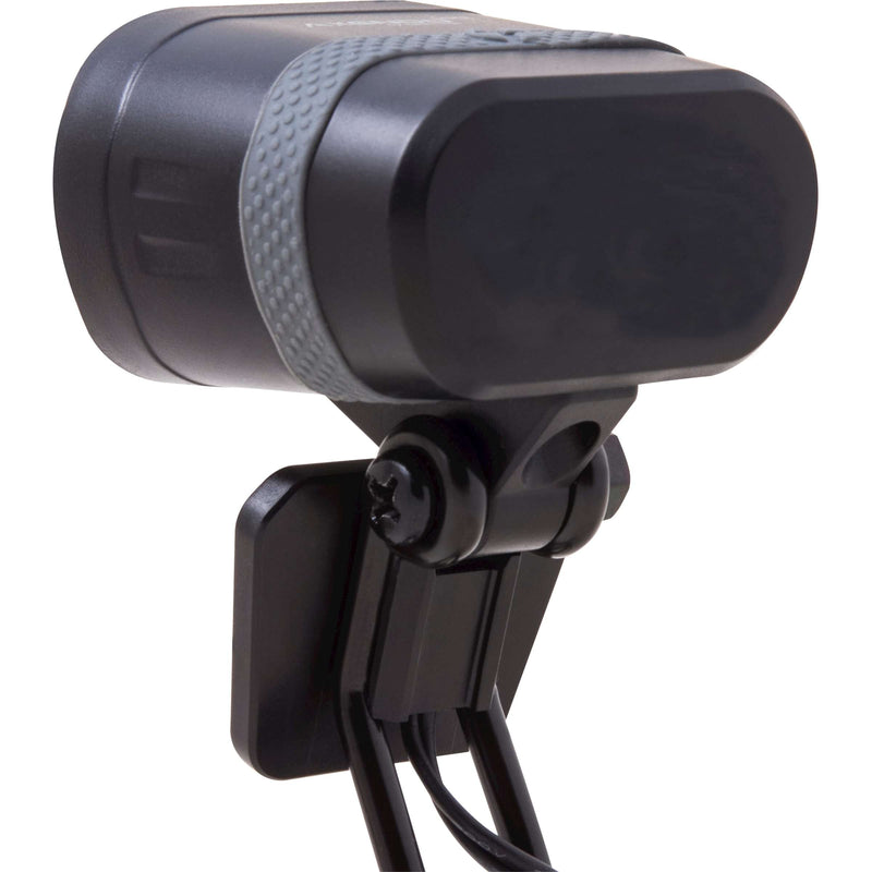Load image into Gallery viewer, Spanninga koplamp Axendo 40 XE E-bike 6V-36V
