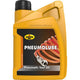 Kroon-oil pneumolube - smeermiddel pneumatische systemen - 1 liter - transparant