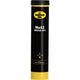 Kroon-oil mos2 grease ep 2 - 03006 | 400 g patroon