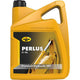 Kroon-oil perlus h 46 - 31091 | 5 l can bus