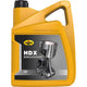 Kroon-oil kroon hdx30 motorolie sae30 5ltr