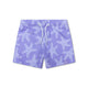 Seastar | lila uv zwemboxer jongens