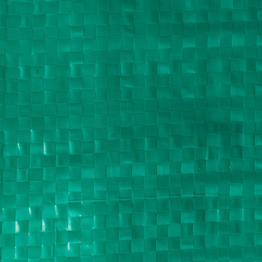 VK Fietsbeschermhoes (22) Super groen