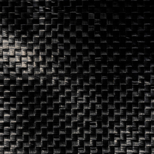 VK Fietspyjama 110x210cm Zwart