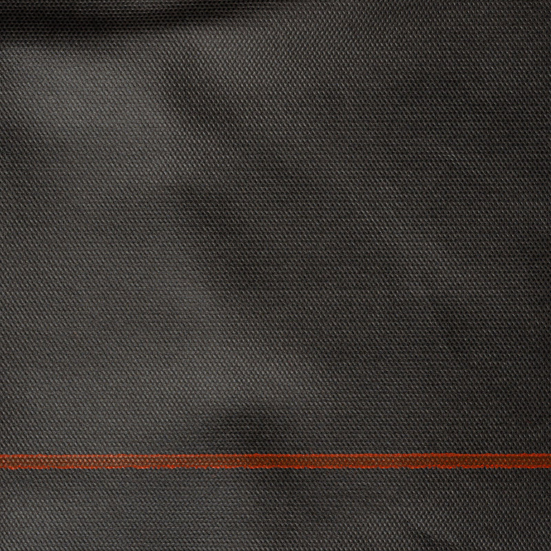 Load image into Gallery viewer, VK Fietsbeschermhoes (76) Indoor zwart
