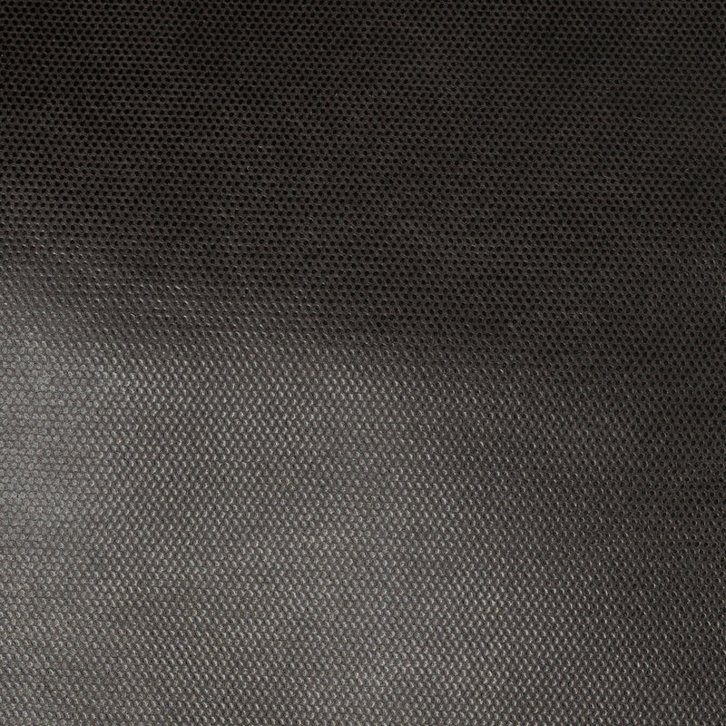 Load image into Gallery viewer, VK Fietsbeschermhoes (76) Indoor zwart
