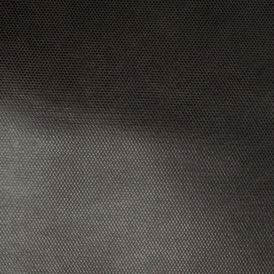 VK Fietsbeschermhoes (76) Indoor zwart