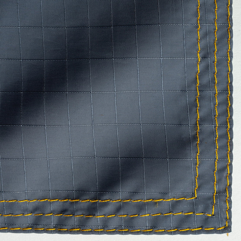 Load image into Gallery viewer, VK Fietspyjama E-bike - 220cm - Grijs
