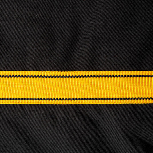 Vk international fietshoes tandem de luxe bike cover vk intern. tandem de luxe black