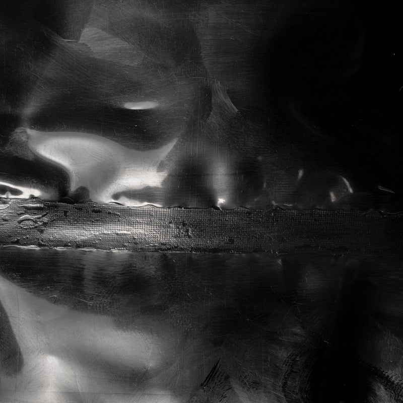 Load image into Gallery viewer, VK Fietsbeschermhoes - zwarte polyethyleen fietshoes (100x220cm)
