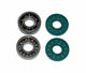 Bac krukas lager keerring-set tomos a3 a35