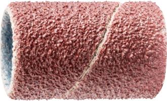 Pferd slijphuls 10x20mm a80 | 25 stuks