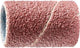 Pferd slijphuls 10x20mm a80 | 25 stuks