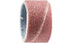 Pferd slijphuls 15x10mm a150 (u) | 25 stuks