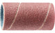 Pferd slijphuls 15x30mm a150 | 25 stuks