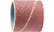 Pferd slijphuls 25x25mm a80 | 25 stuks