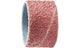 Pferd slijphuls 30x20mm a40 | 25 stuks