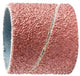 Pferd slijphuls 30x30mm a60 | 25 stuks