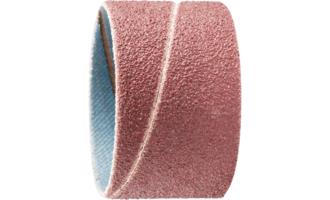 Pferd slijphuls 38x25mm a80 | 25 stuks