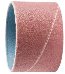 Pferd slijphuls 45x30mm a150 | 10 stuks