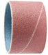 Pferd slijphuls 45x30mm a150 | 10 stuks