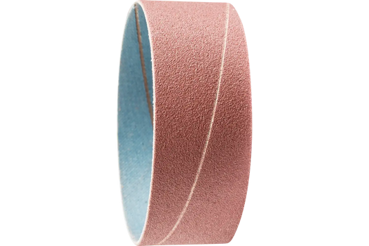 Pferd slijphuls 75x30mm a150 (u) | 10 stuks