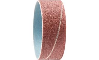 Pferd slijphuls 75x30mm a60 (u) | 10 stuks