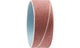 Pferd slijphuls 75x30mm a60 (u) | 10 stuks