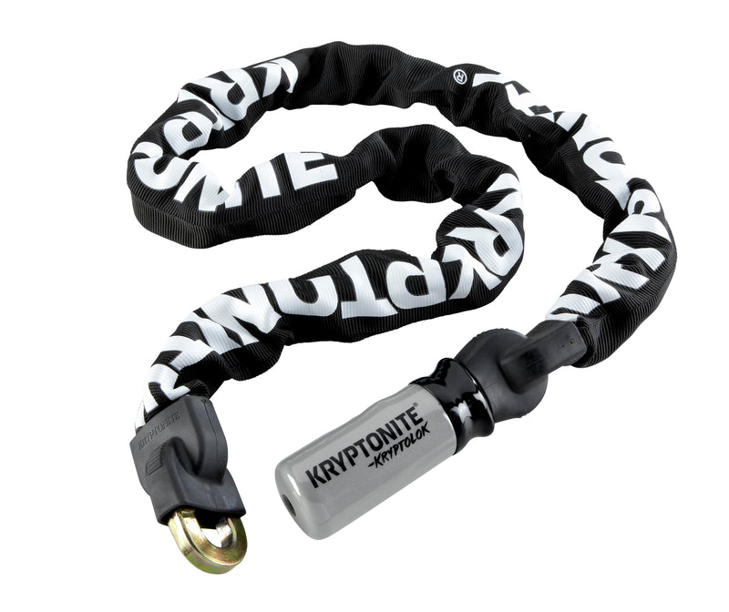 Load image into Gallery viewer, Kryptonite kettingslot kryptolok 912 art2
